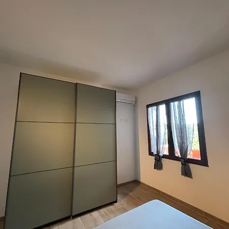 Casa Ottema 3 בית נופש