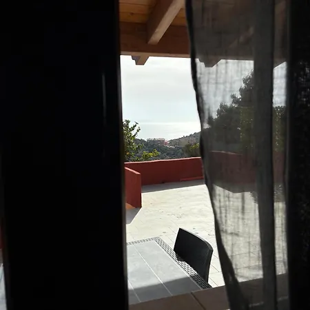 Casa Ottema 3 Nebida