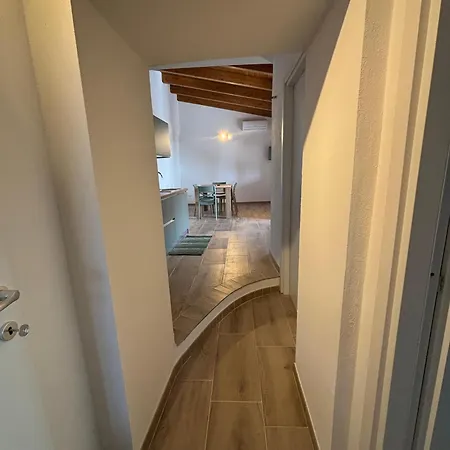 Casa Ottema 3 * Nebida