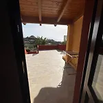 Casa Ottema 3