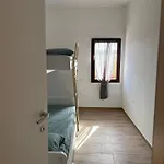 Casa Ottema 3