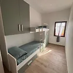 Casa Ottema 3 Prázdninový dům Nebida