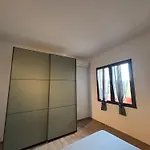 Casa Ottema 3 Prázdninový dům