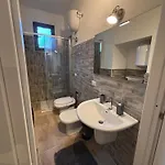 Casa Ottema 3
