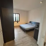 Casa Ottema 3 Prázdninový dům