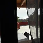 Casa Ottema 3 Nebida