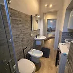 Prázdninový dům Casa Ottema 3