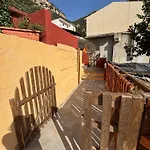 Prázdninový dům Casa Ottema 3 *