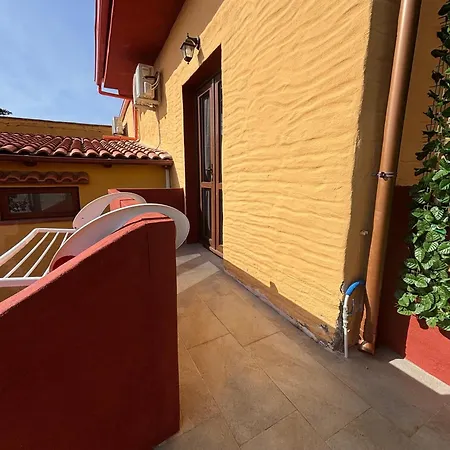 Casa Ottema 3