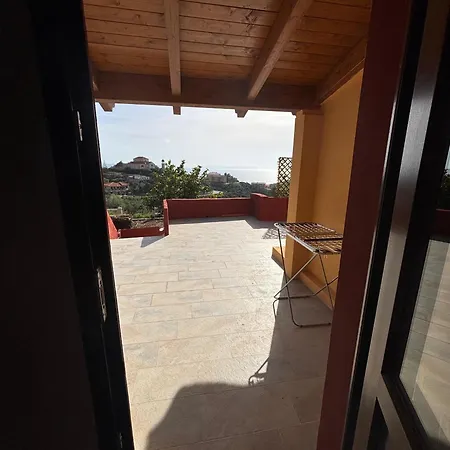 Casa Ottema 3