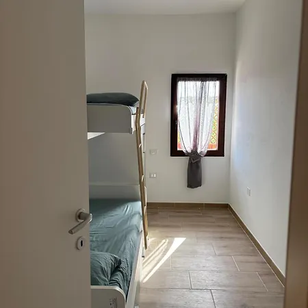Casa Ottema 3