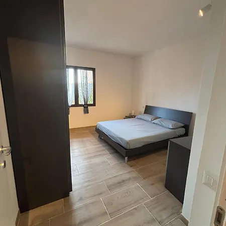 Casa Ottema 3 Nyaraló