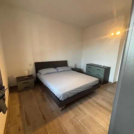 Casa Ottema 3 Nebida
