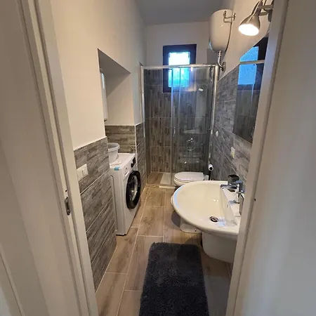 Σπίτι διακοπών Casa Ottema 3